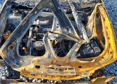 2002 Volkswagen Jetta Gls Tdi z USA, uszkodzony, nr VIN 3VWSP69M22M068214